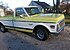 1971 Chevrolet C/K Truck for sale 100997363